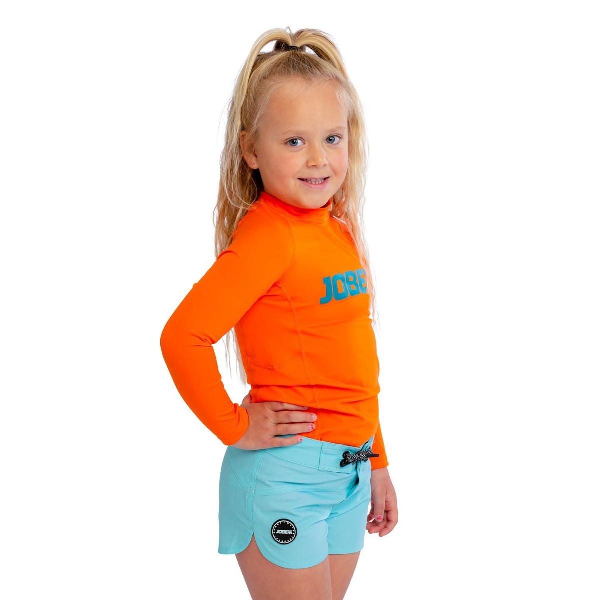 product/j/o/jobe-sports_314223003.jpg