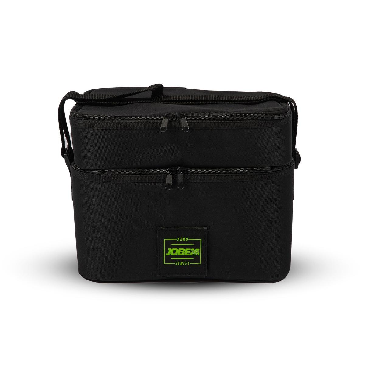 product/j/o/jobe-sports_419919009_noir_1.jpg