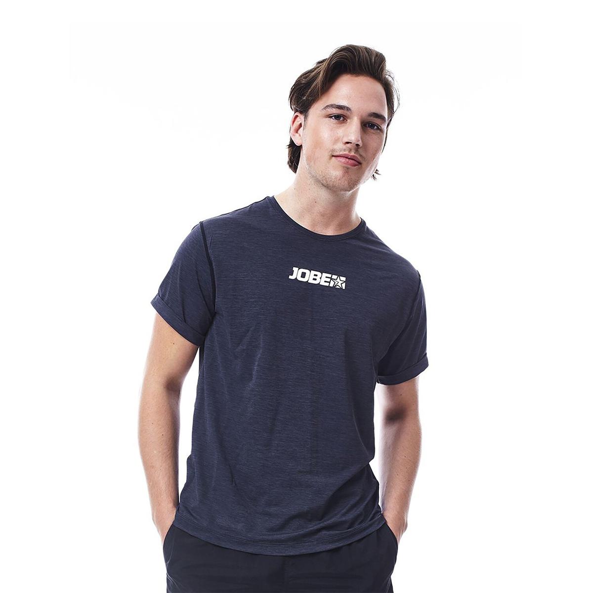 product/j/o/jobe-sports_544017020_gris_1.jpg