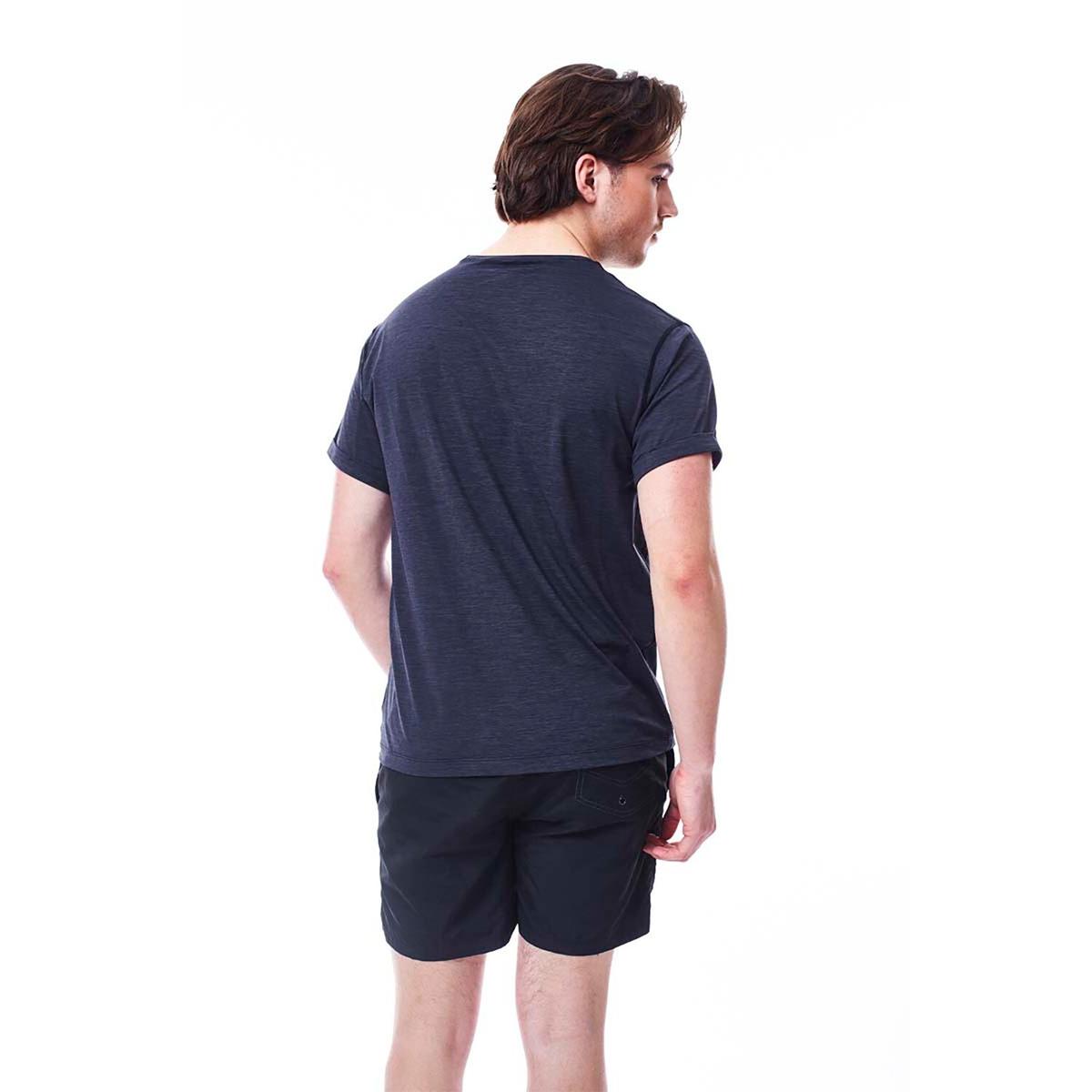 product/j/o/jobe-sports_544017020_gris_2.jpg