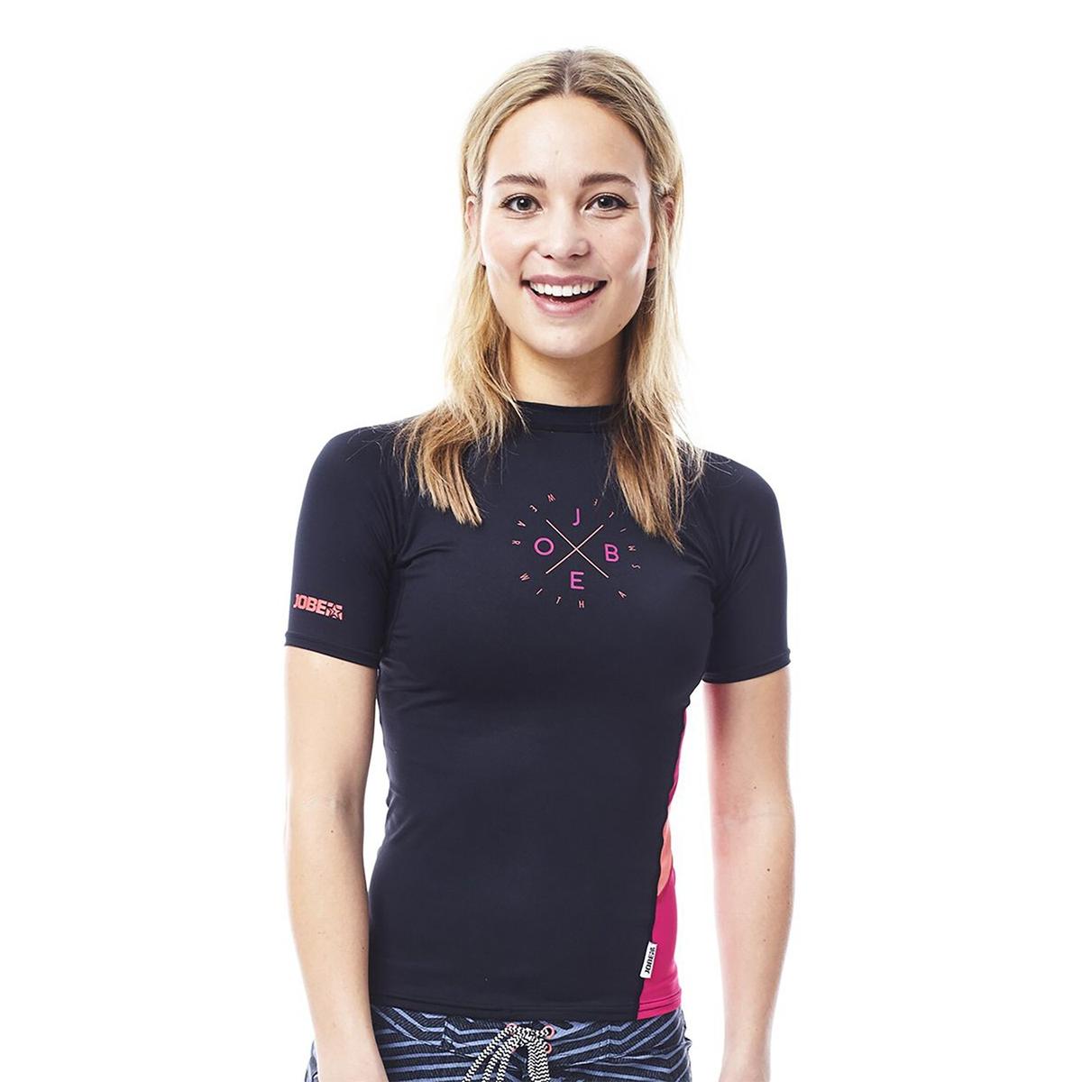 product/j/o/jobe-sports_544117050_noir_1.jpg