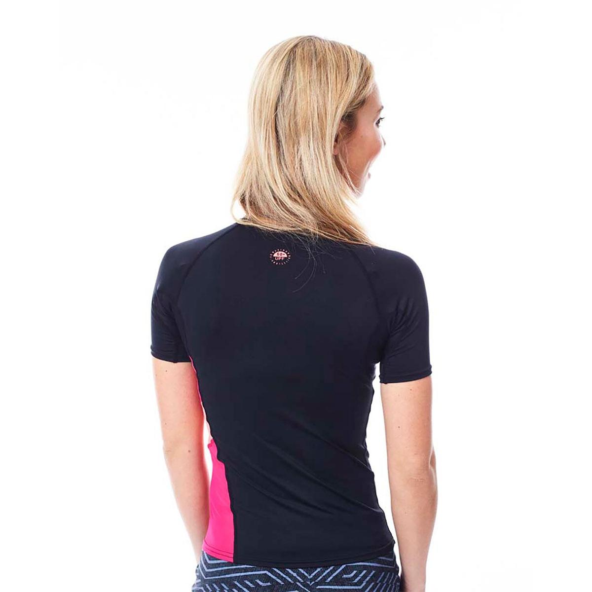 product/j/o/jobe-sports_544117050_noir_2.jpg