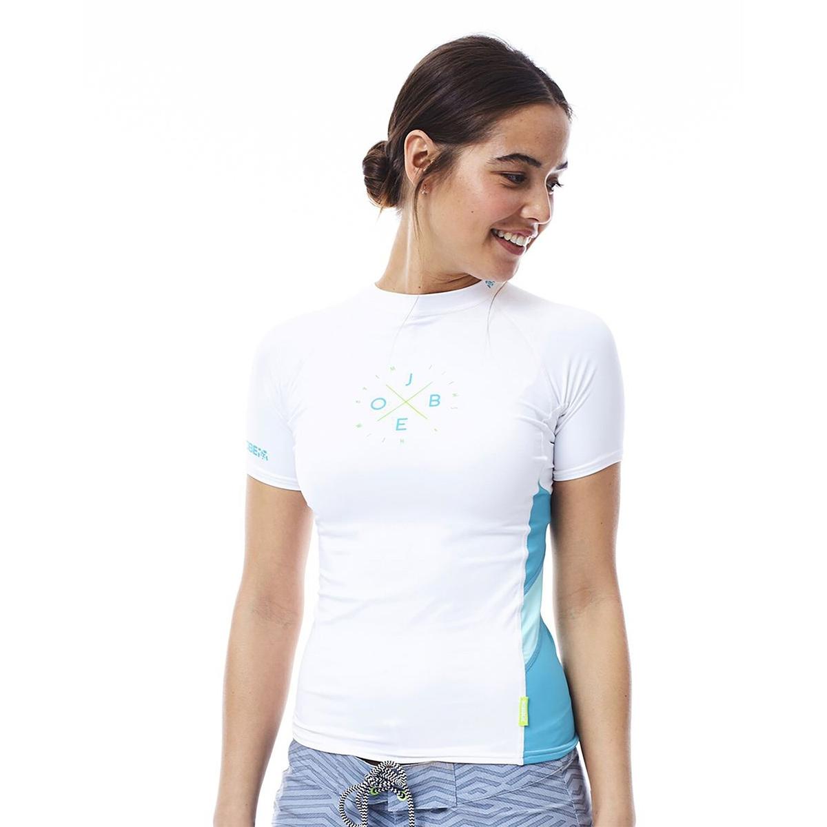 product/j/o/jobe-sports_544117051_blanc_1.jpg