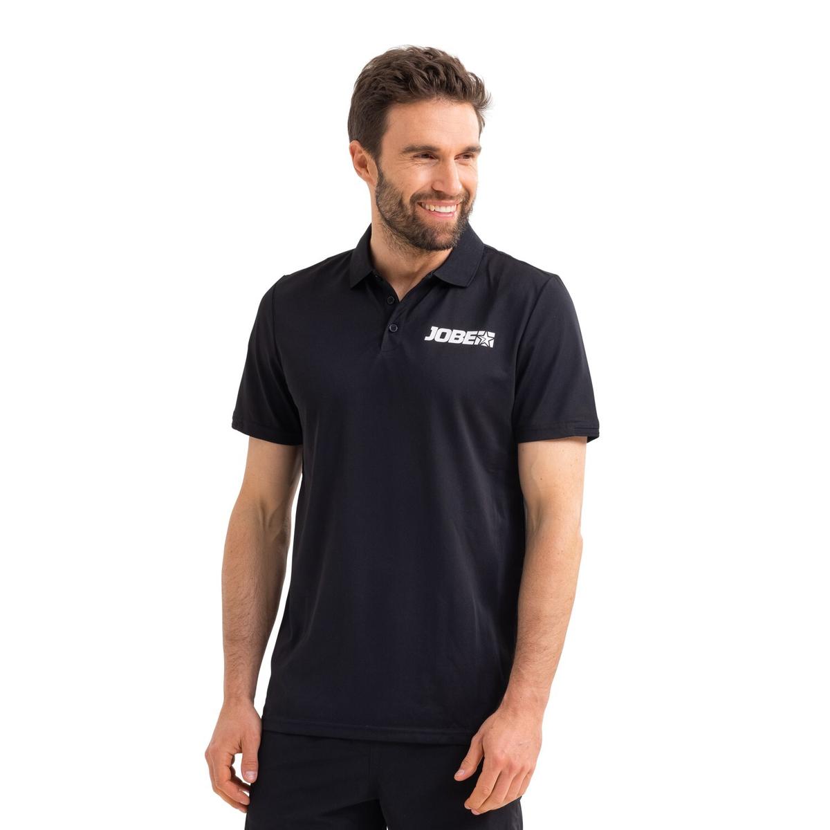 product/j/o/jobe-sports_565125001_noir_1.jpg