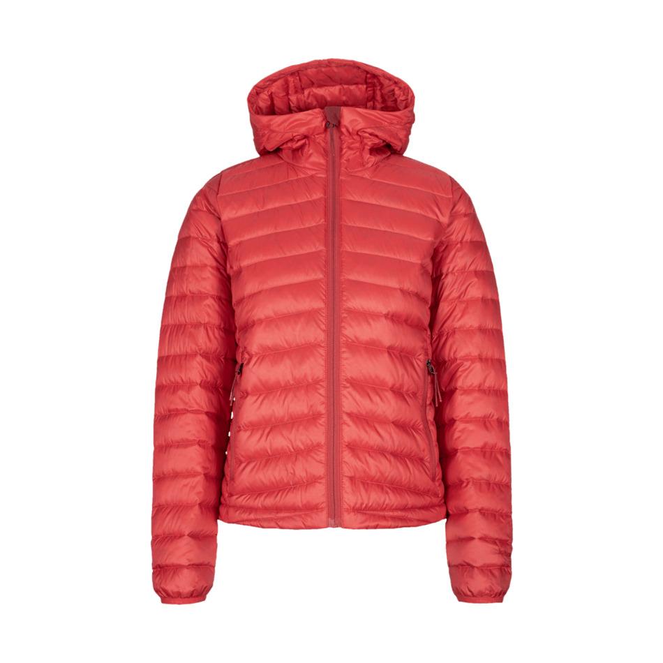 product/j/o/johaug_220729-cred_red-cred_1.jpg