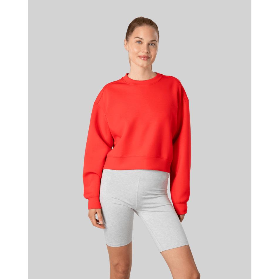 product/j/o/johaug_220736-tred_tomato_3.jpg