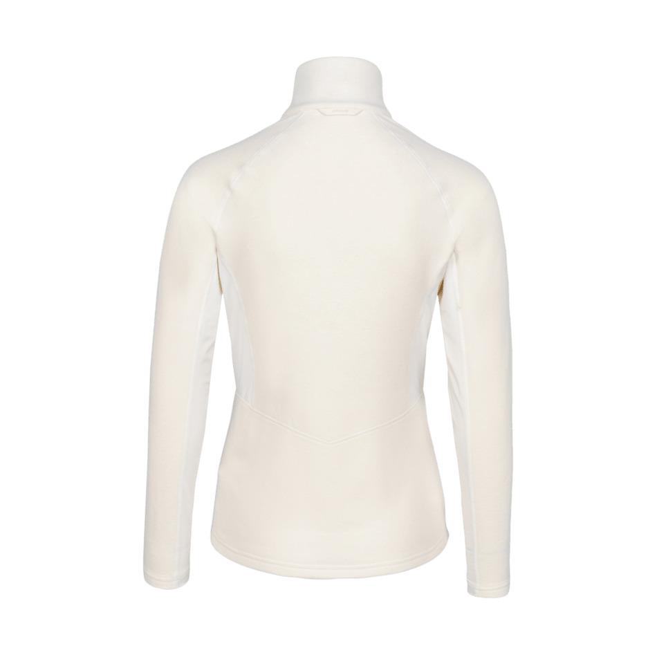 product/j/o/johaug_221132-tofu_tofu-white_2.jpg