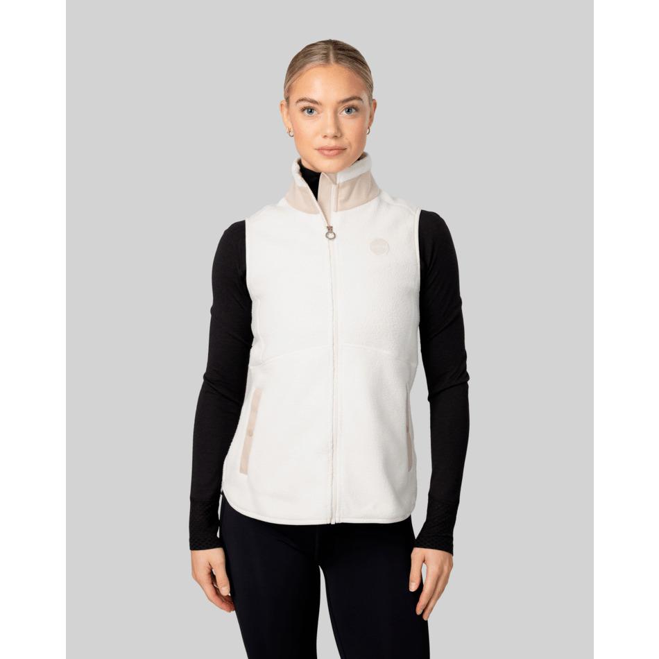 product/j/o/johaug_221134-tofu_tofu-white_3.jpg