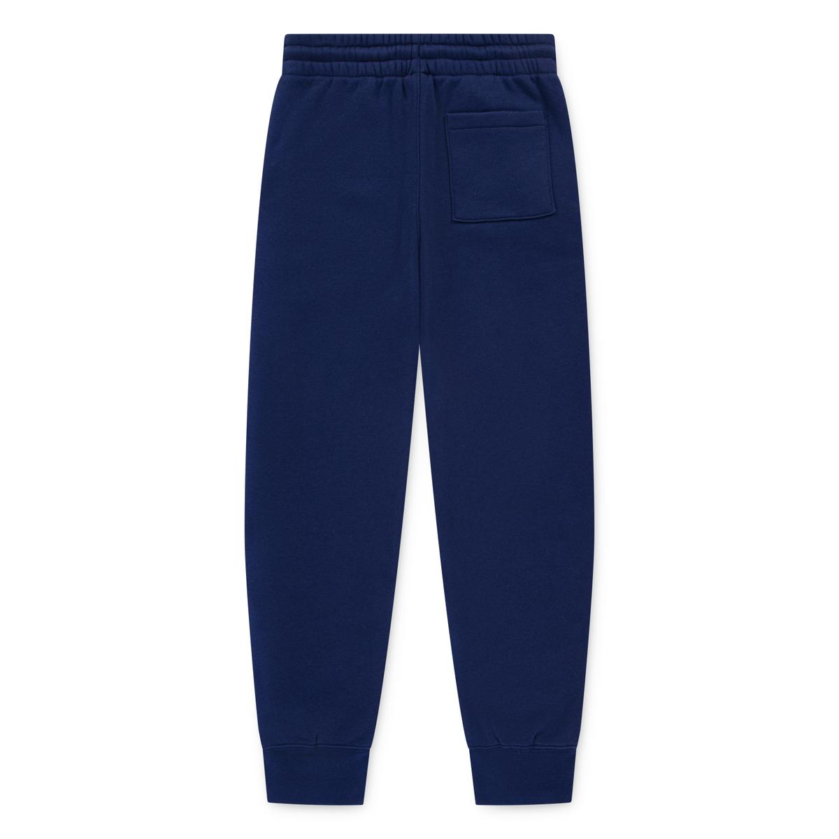 product/j/o/jordan-95f084-u9j-blue-void-2.jpg
