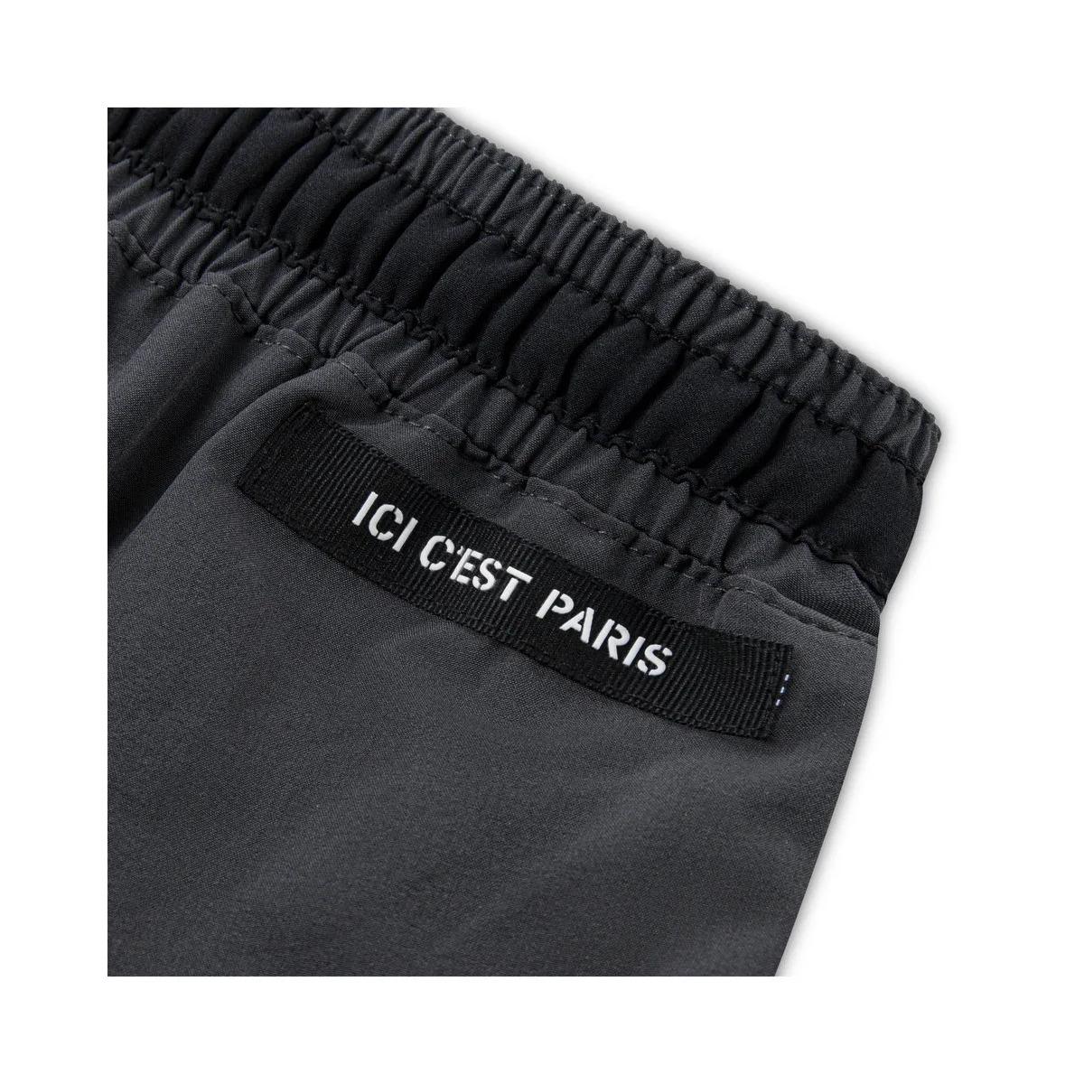 product/j/o/jordan-95f273-693-anthracite-5.jpg