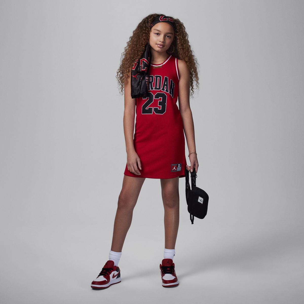 product/j/o/jordan_45c918-r78_rouge_3.jpg