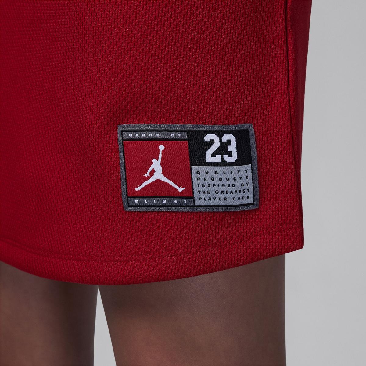 product/j/o/jordan_45c918-r78_rouge_5.jpg