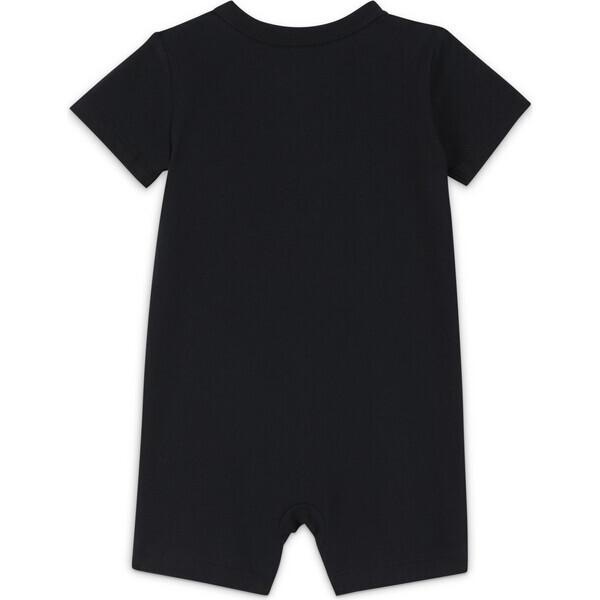 product/j/o/jordan_655301-023_2.jpg