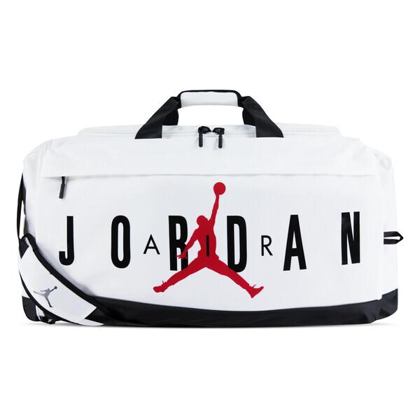product/j/o/jordan_sm0920-001_0.jpg