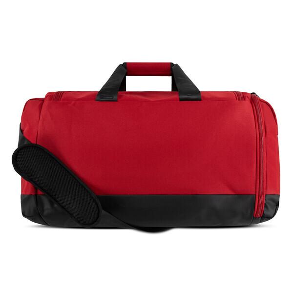 product/j/o/jordan_sm0920-r78_1.jpg