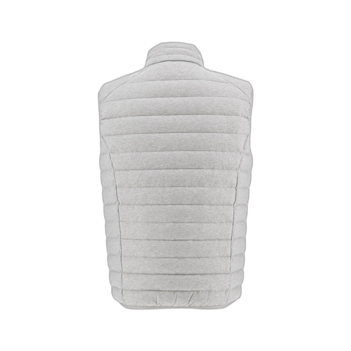 product/j/o/jott_fw22mdow20-514_mag4144542_2.jpg