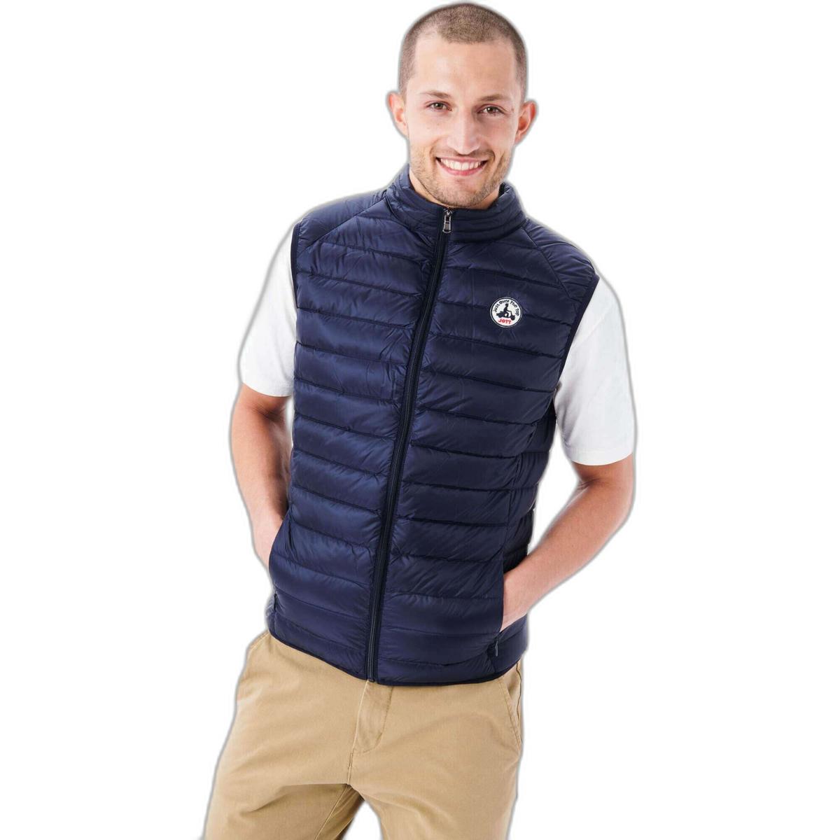 product/j/o/jott_p000mdow04-104_1.jpg
