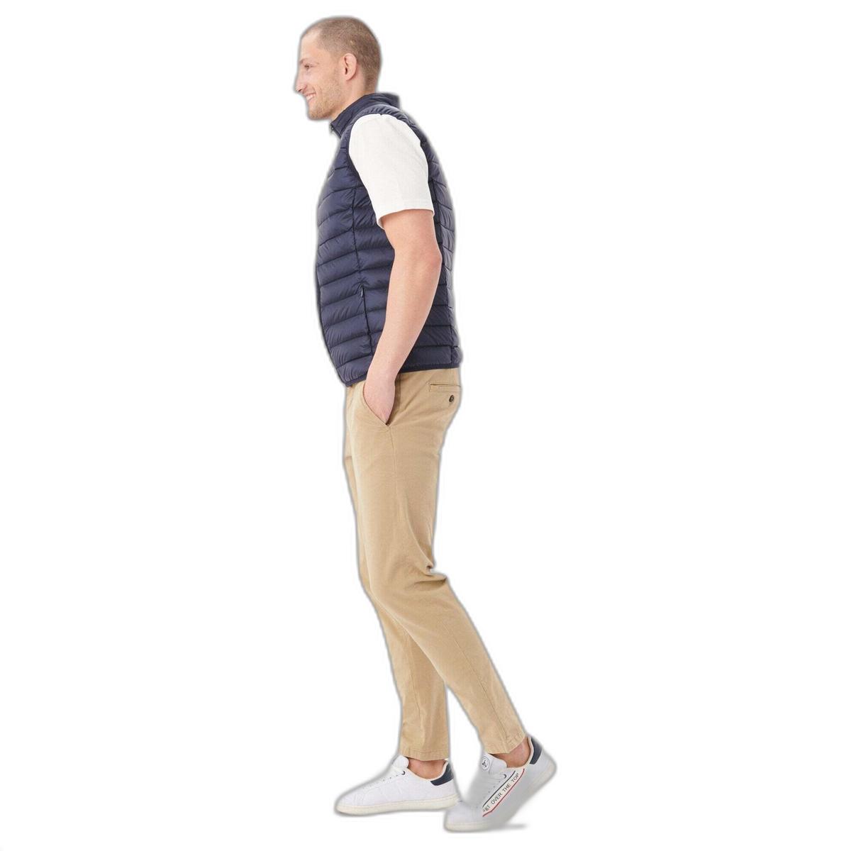 product/j/o/jott_p000mdow04-104_3.jpg