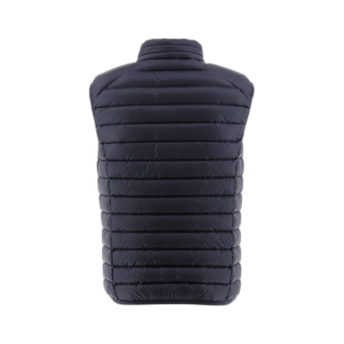 product/j/o/jott_p000mdow04-104_4.jpg