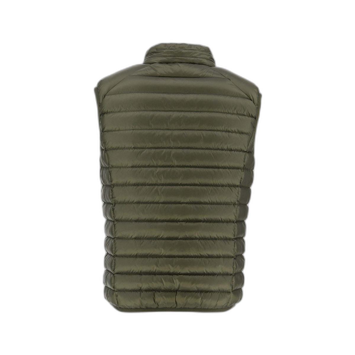 product/j/o/jott_p000mdow04-255_3.jpg