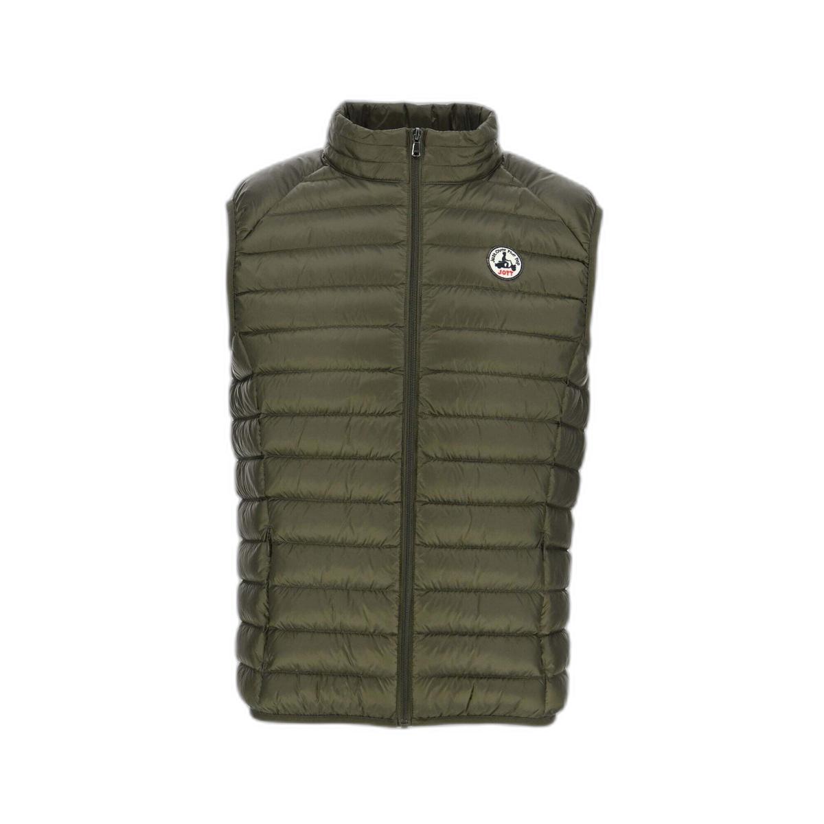 product/j/o/jott_p000mdow04-255_army_7.jpg