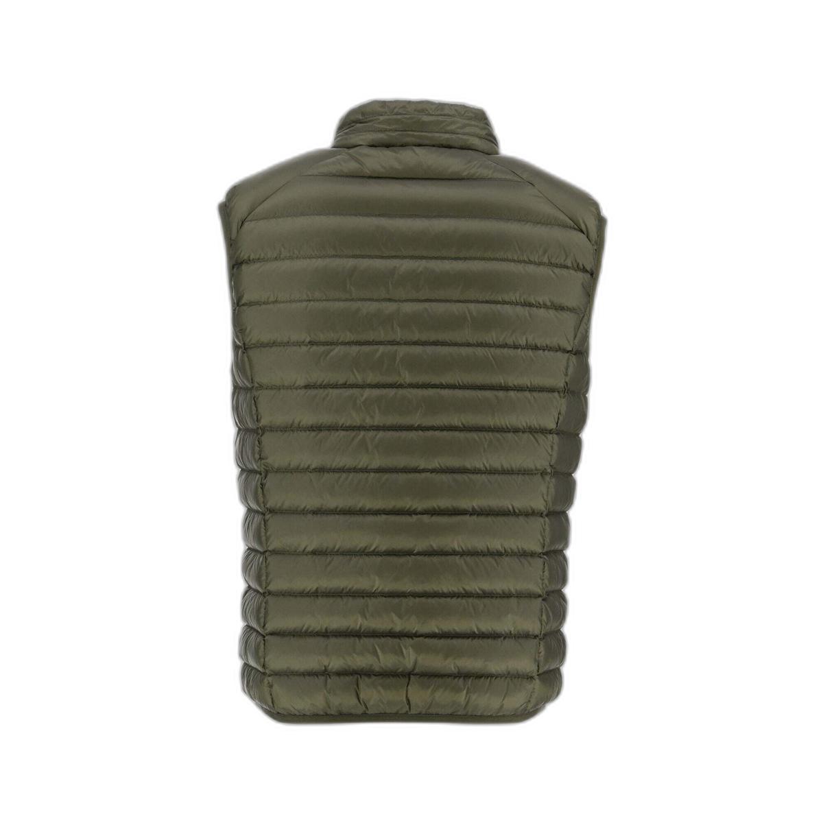 product/j/o/jott_p000mdow04-255_army_8.jpg
