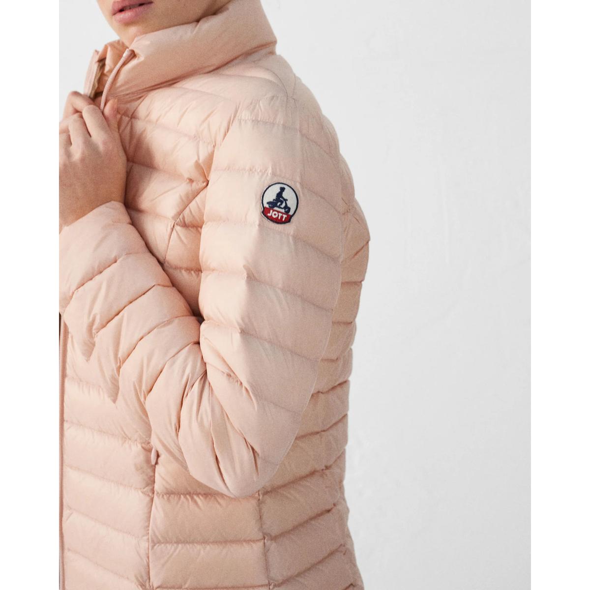 product/j/o/jott_pf22wdow02-40u_peach-skin-40u_6.jpg