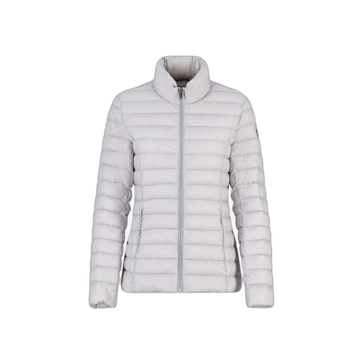 product/j/o/jott_pf22wdow02-50f_ice-grey-50f_1.jpg