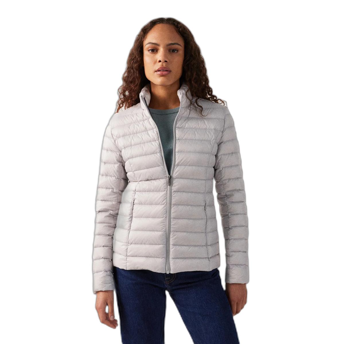 product/j/o/jott_pf22wdow02-50f_ice-grey-50f_2.jpg