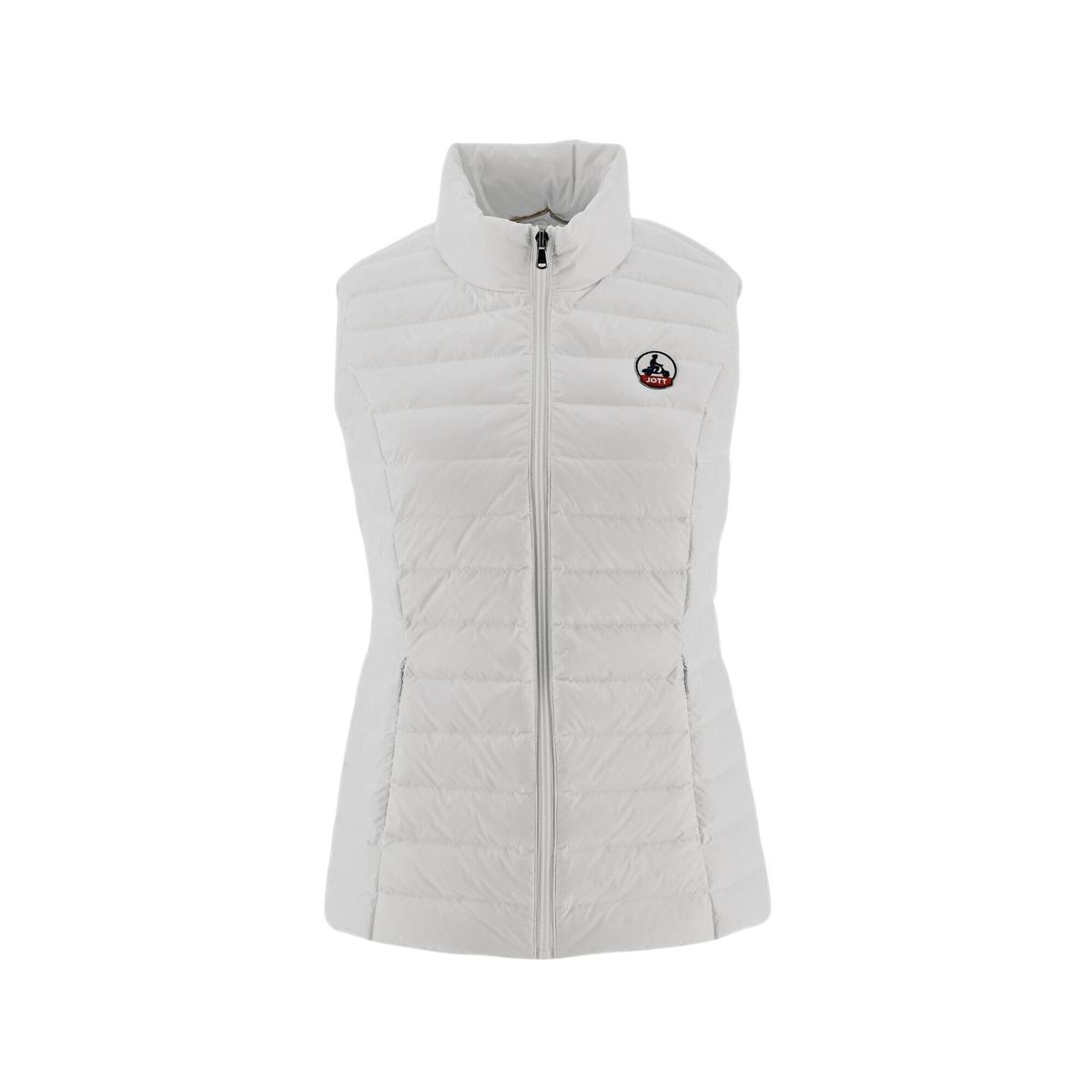 product/j/o/jott_pf22wdow04-901_1-nw091524.jpg