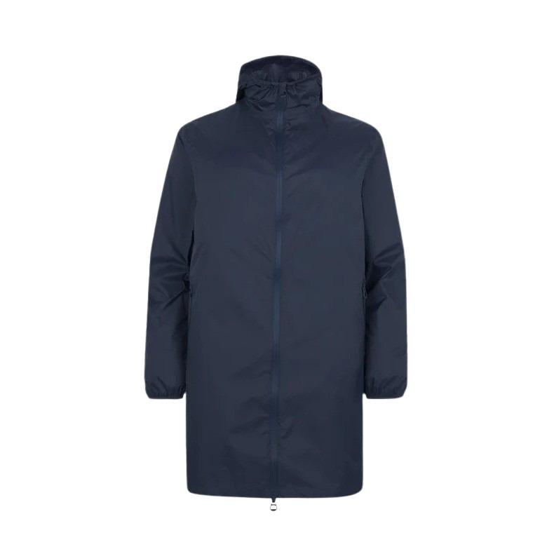 product/j/o/jott_ss24mjac41-104_1-nw091524.jpg