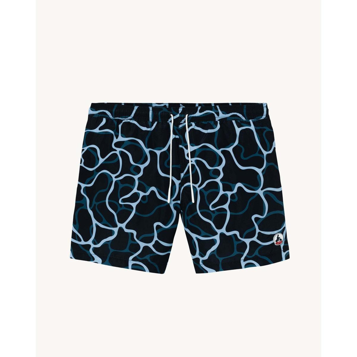 product/j/o/jott_ss24mswi52-10l_water-navy_1.jpg