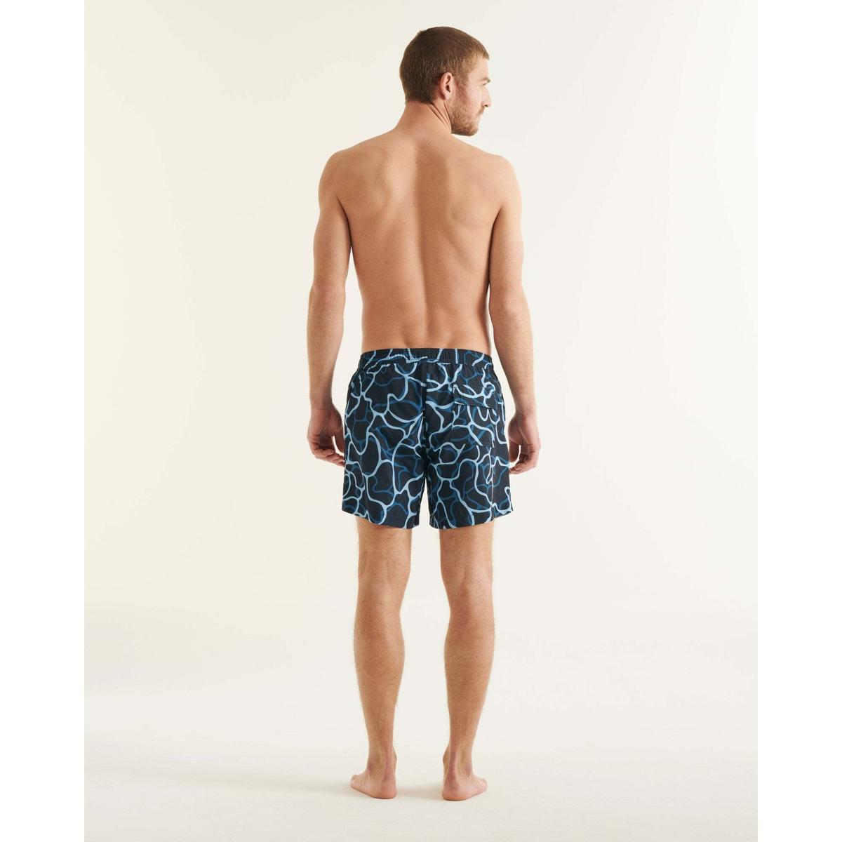 product/j/o/jott_ss24mswi52-10l_water-navy_8.jpg