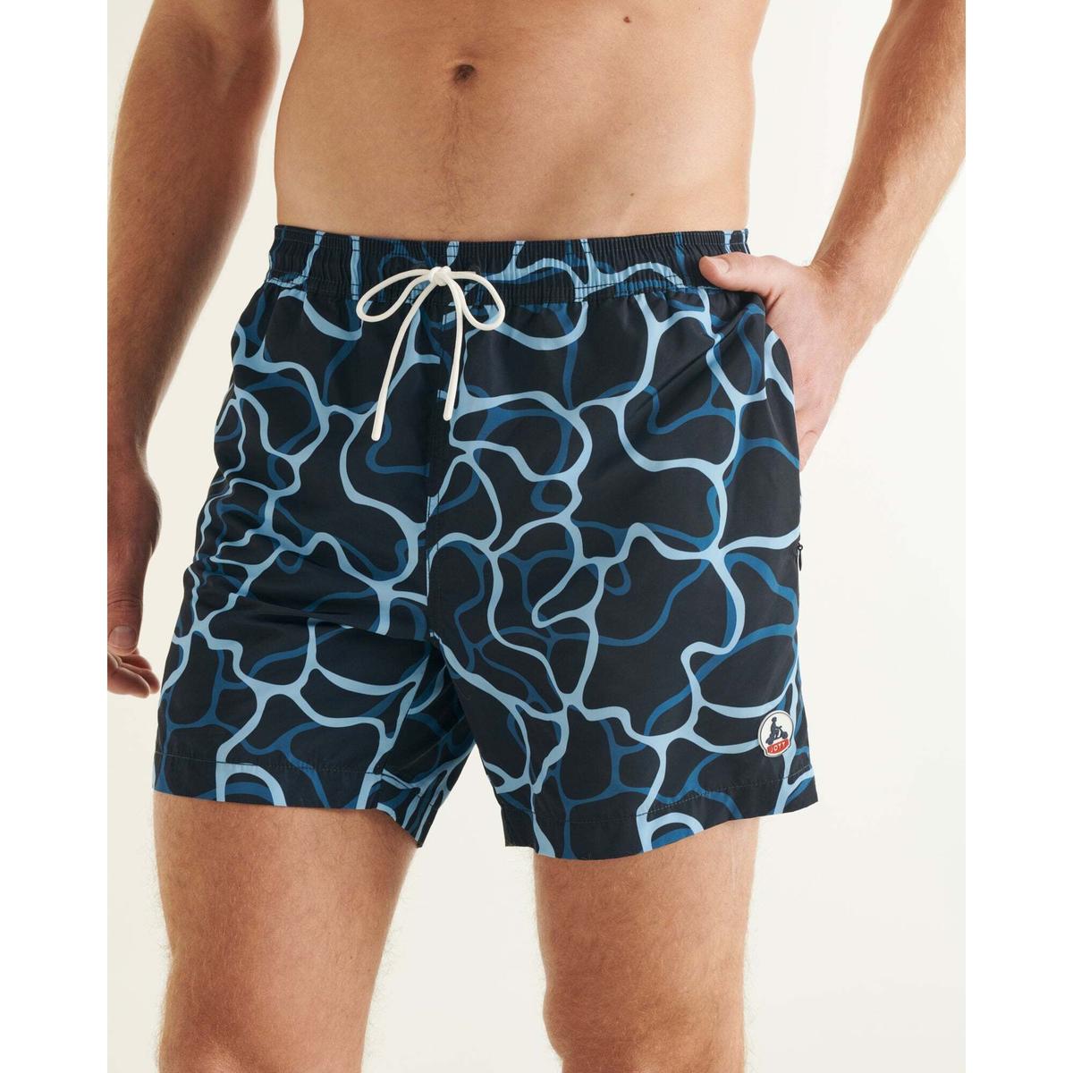 product/j/o/jott_ss24mswi52-10l_water-navy_9.jpg