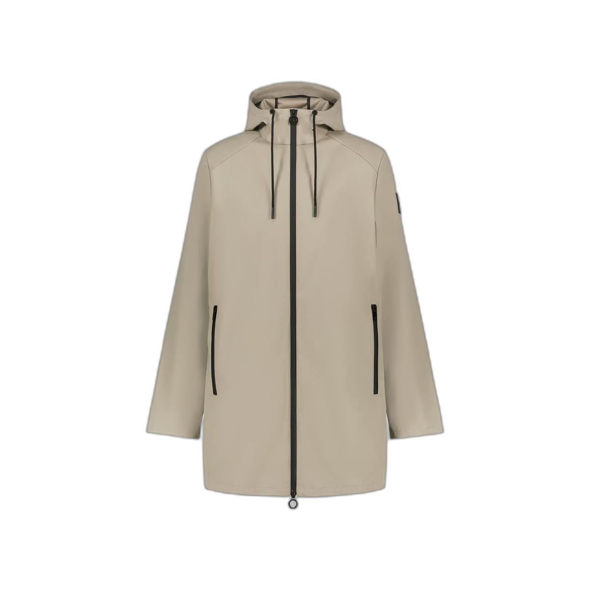 product/j/o/jott_ss25mjac80-804_beige_1.jpg