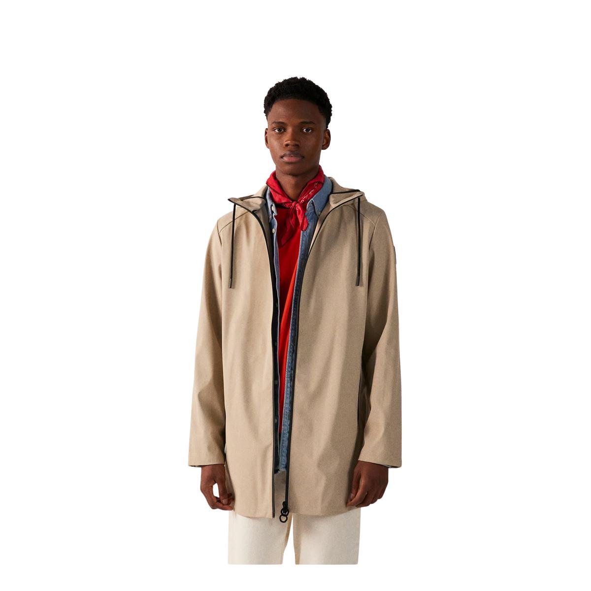 product/j/o/jott_ss25mjac80-804_beige_2.jpg