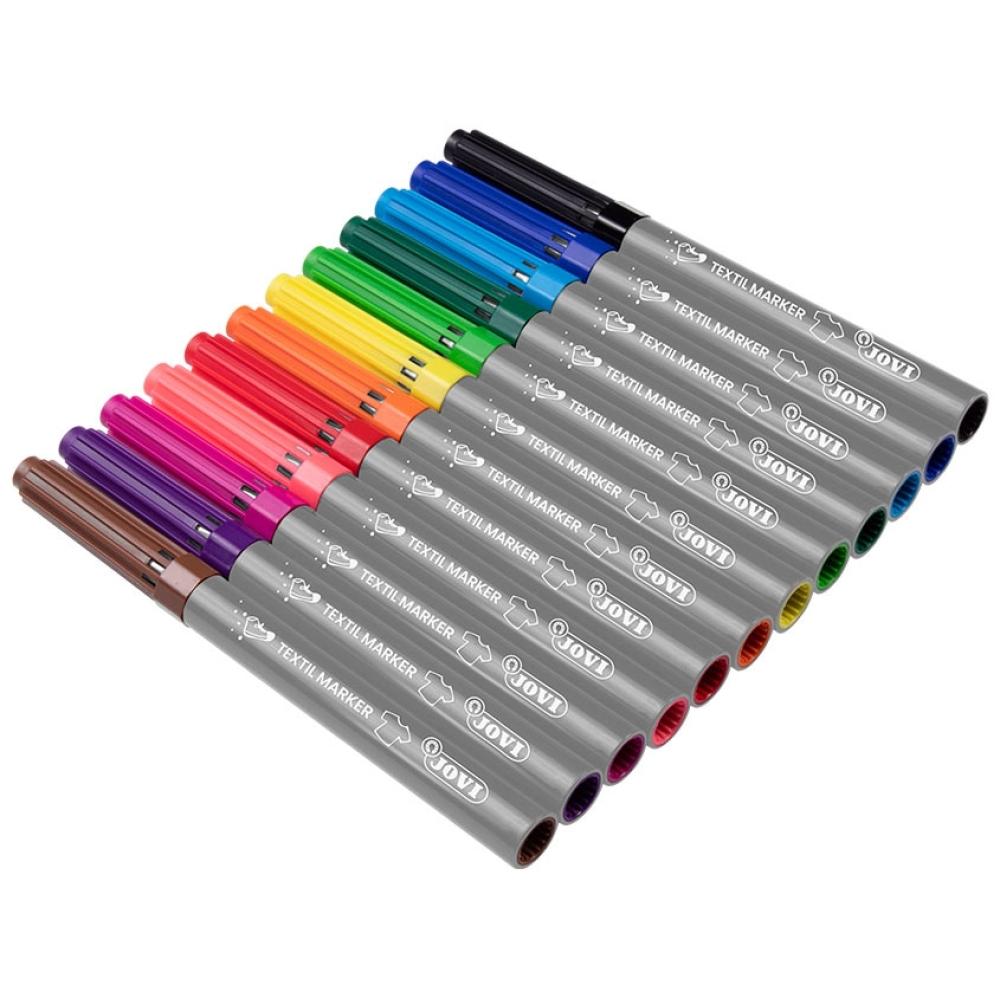 product/j/o/jovi_270053_2.jpg