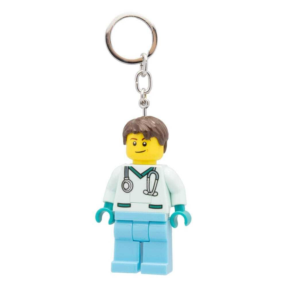 product/j/o/joytoy_joy53173_bleu_1.jpg