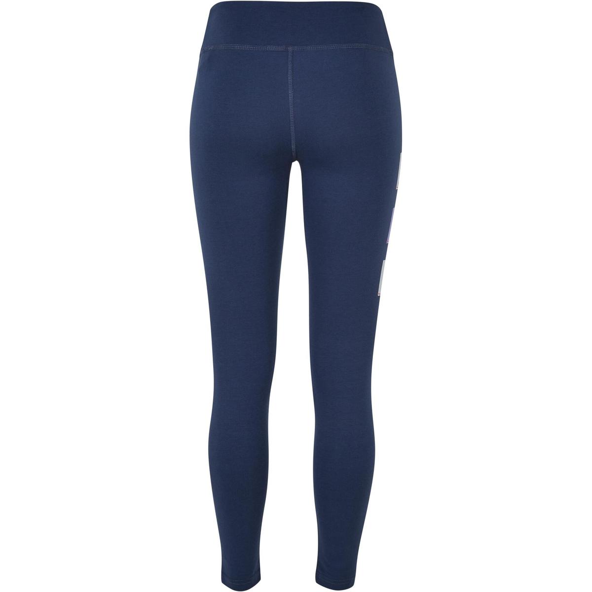 product/j/u/just-rhyse_jllp312-00064_6.jpg