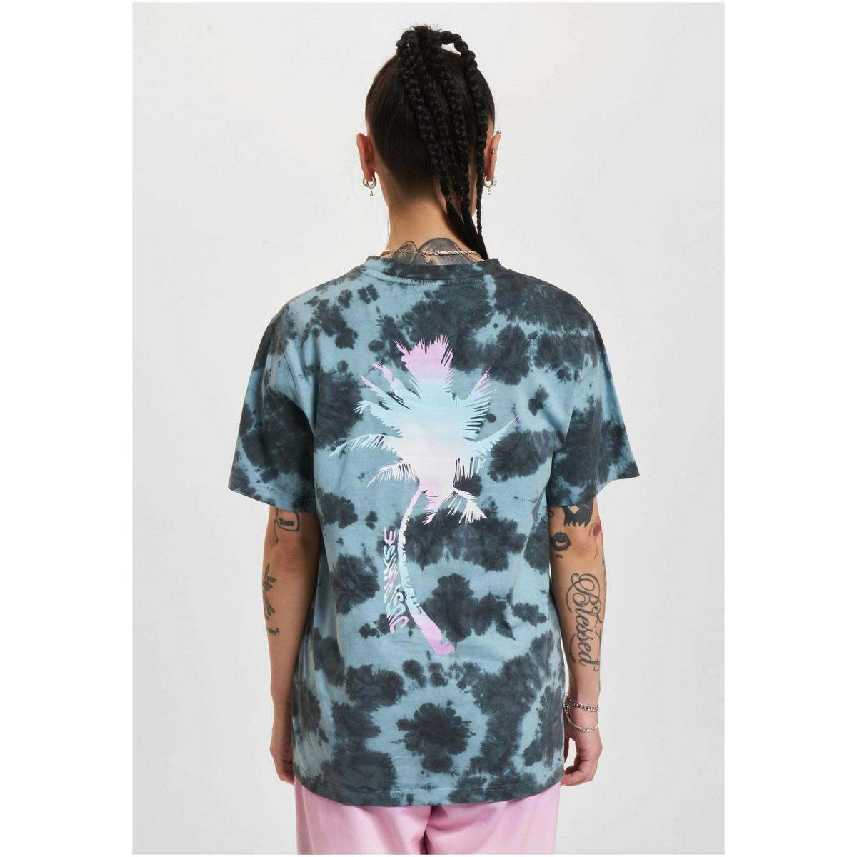 product/j/u/just-rhyse_jlts273-02510_bleu-multicolore_2.jpg