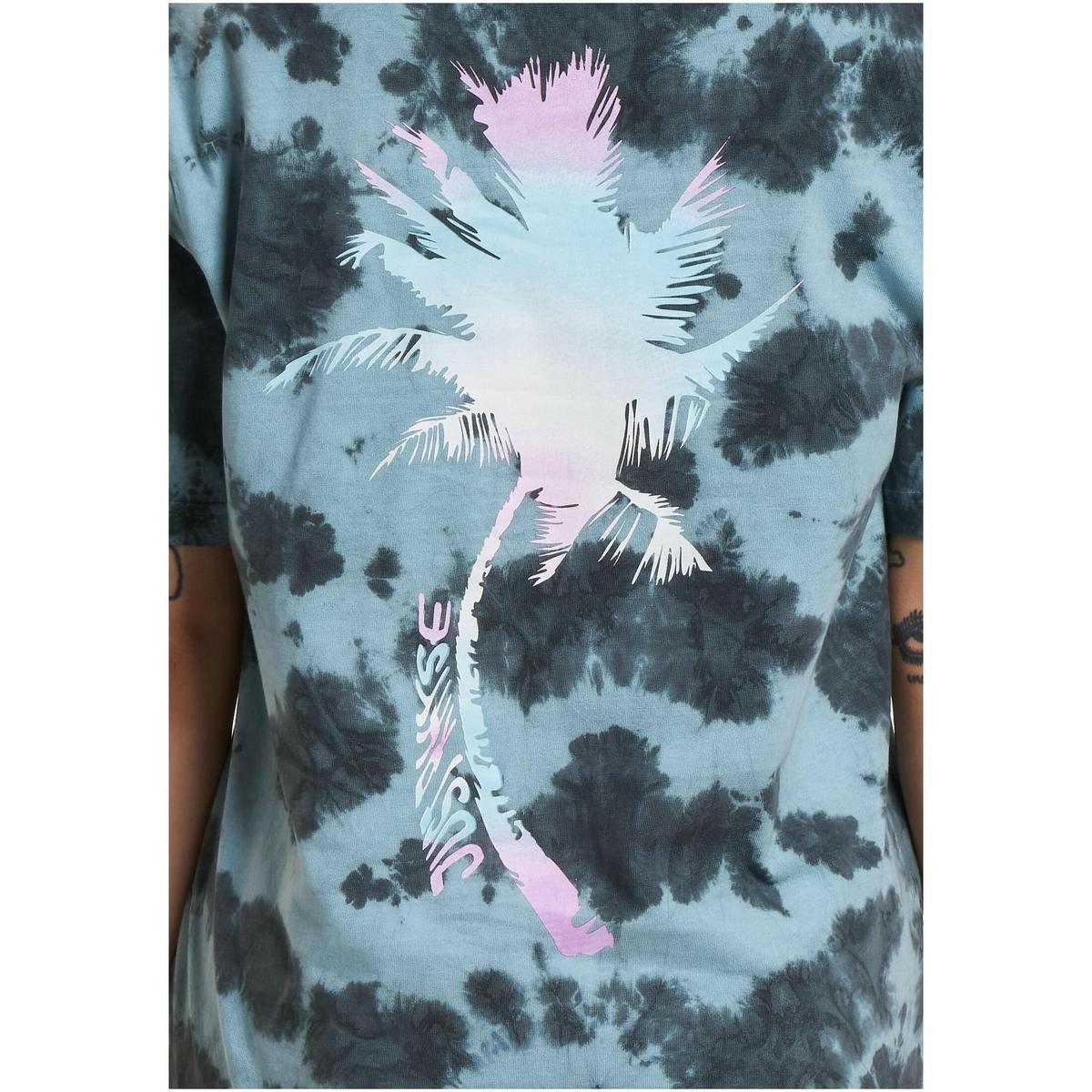 product/j/u/just-rhyse_jlts273-02510_bleu-multicolore_4.jpg