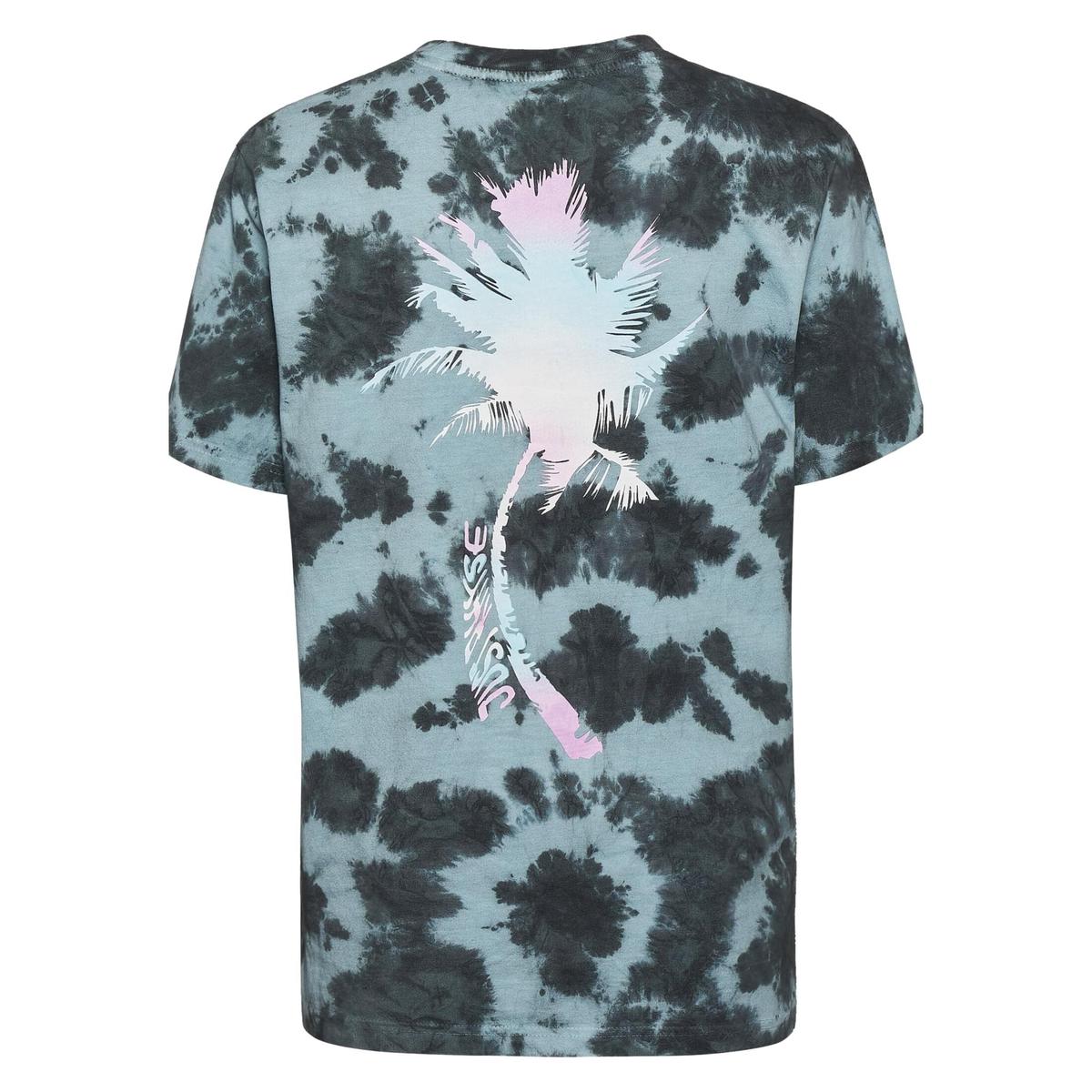 product/j/u/just-rhyse_jlts273-02510_bleu-multicolore_7.jpg