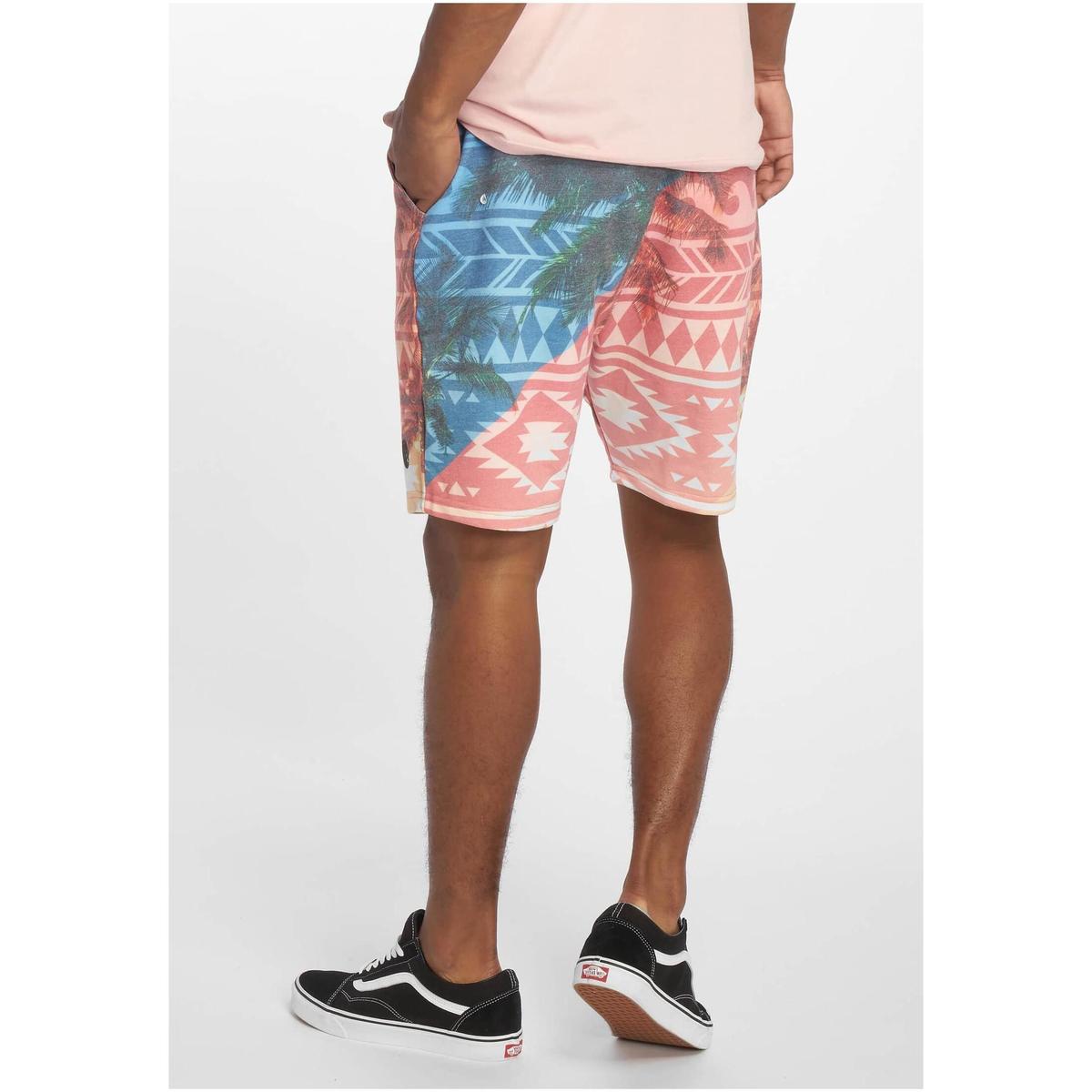 product/j/u/just-rhyse_jrsh289-10420_colored_2.jpg