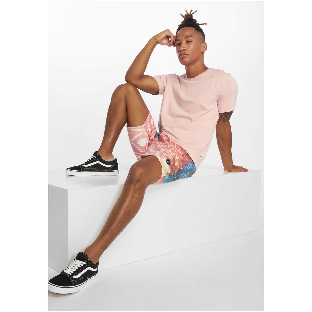 product/j/u/just-rhyse_jrsh289-10420_colored_3.jpg
