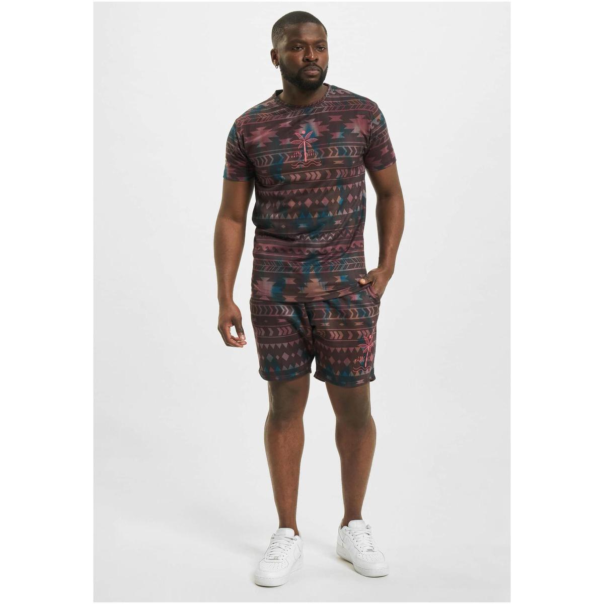 product/j/u/just-rhyse_jrsh310-00075_2.jpg