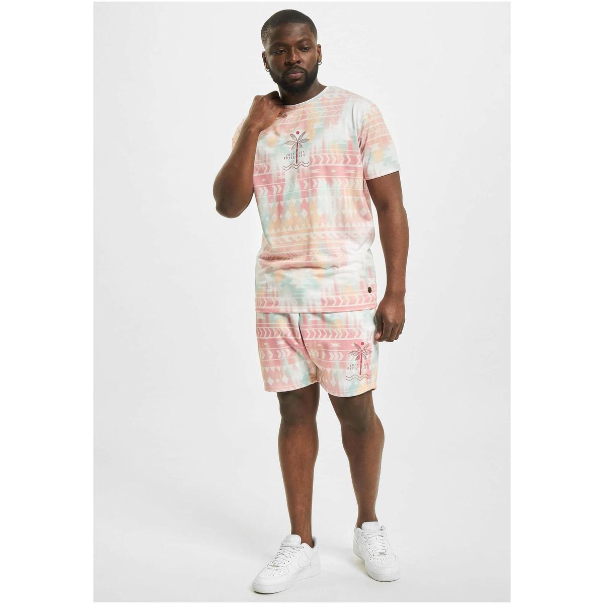 product/j/u/just-rhyse_jrsh310-00185_rose_3.jpg