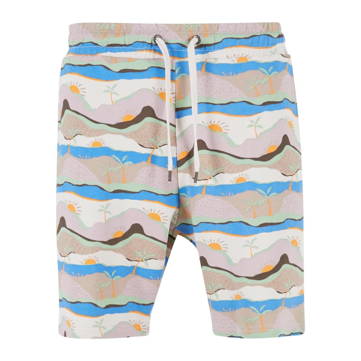 product/j/u/just-rhyse_jrsh322-00003_0.jpg