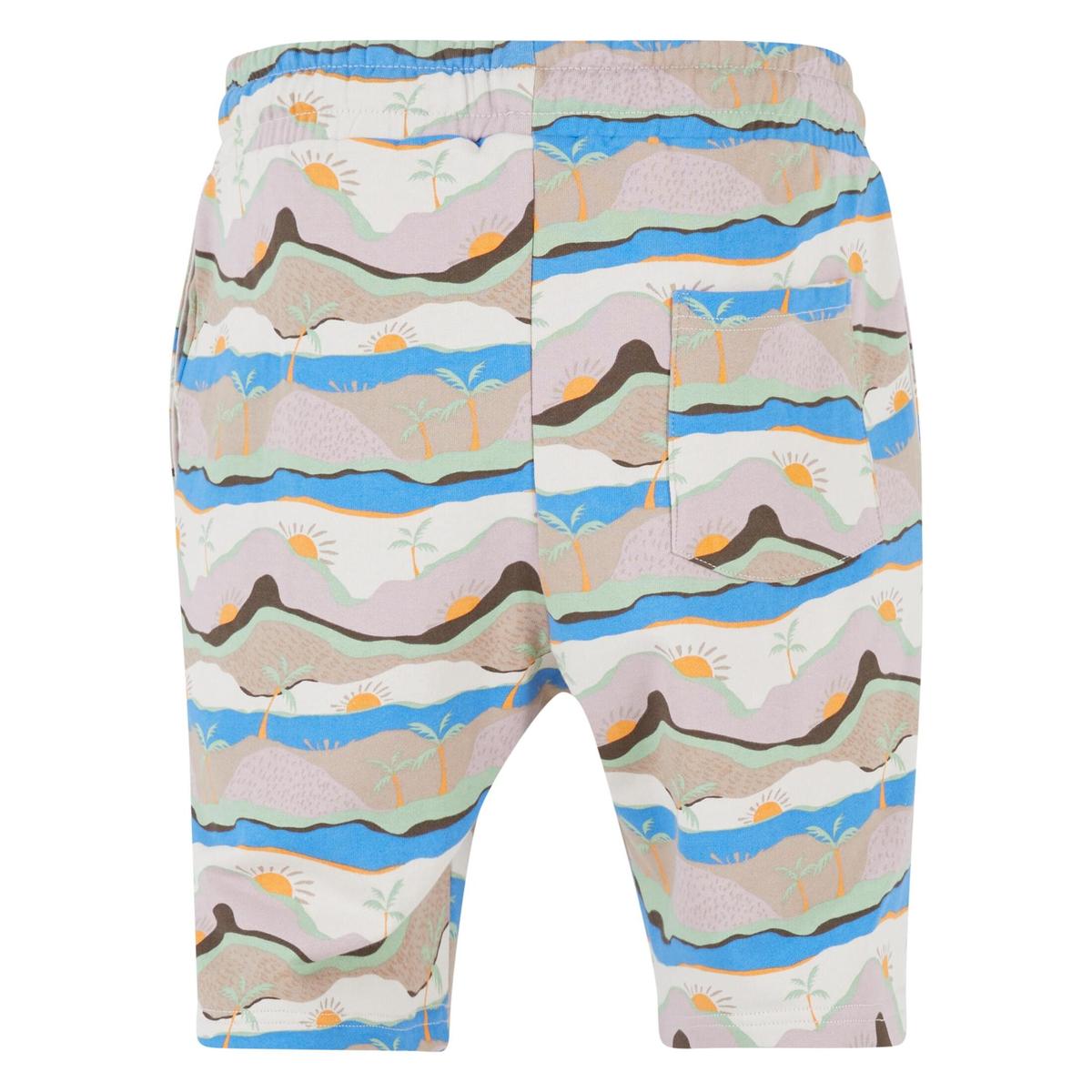 product/j/u/just-rhyse_jrsh322-00003_1.jpg