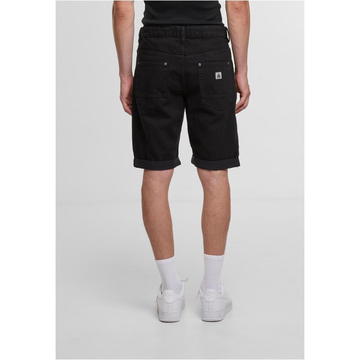 product/j/u/just-rhyse_jrsh325-00007_noir_3.jpg