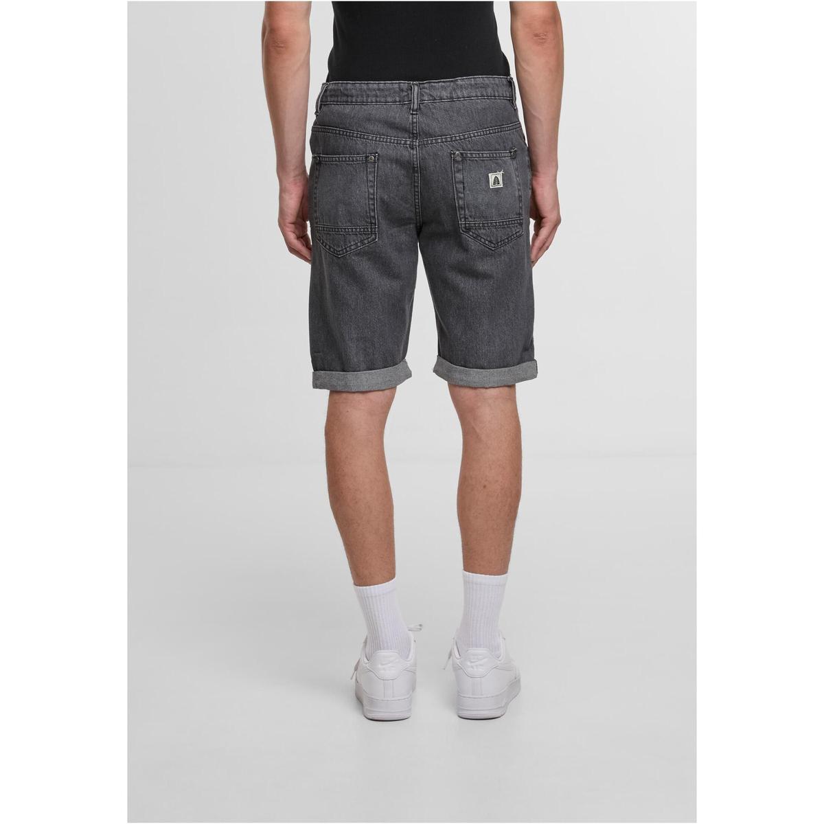 product/j/u/just-rhyse_jrsh325-00094_gris-fonce_3.jpg
